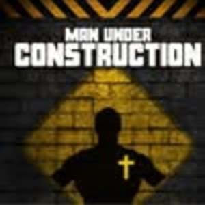 Meet your Posher, Billy